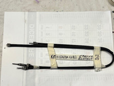 Cavo km e conta giri Cagiva