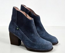 El Naturalista bellissimo