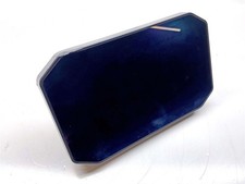 Misuratore strumentazione