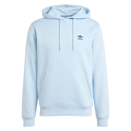 Adidas originals trefoil - adidas,