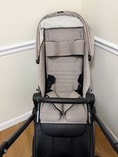 Fumagali Peg Perego Adaptive