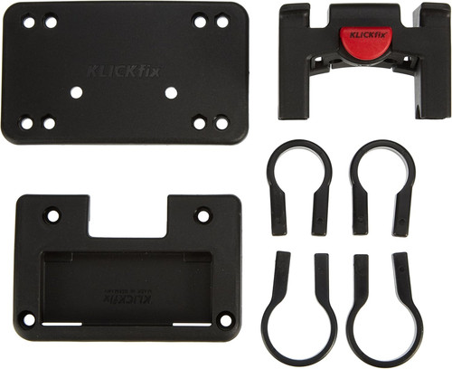 Rapid bike adapter adattatore - rapid,