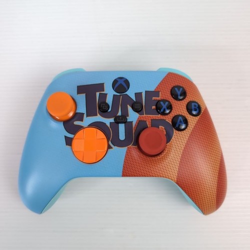 Controller xbox series - xbox,