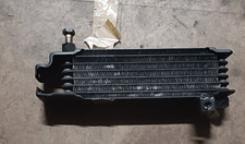 Radiatore riscaldamento