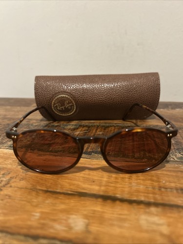 Occhiali sole ray ban usa - da,