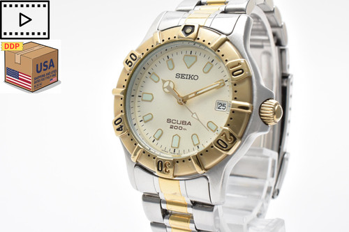 Orologio vintage 1992 - vintage,
