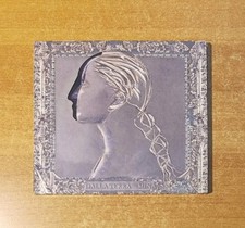 CD - Mina - Dalla Terra