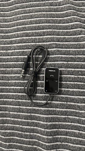 Nokia adattatore per - nokia,