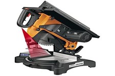 Compa orange 250 - compa,