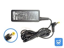 20V 2A 5,5 * 2,5 mm Caricatore Alimentatore Lenovo originale Notebook Portatili