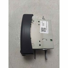 Autoradio stereo lettore cd mp3 Toyota Rav4 MK3  2.2 D 4WD 2006 86120-42220