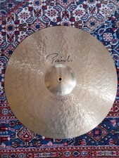 Paiste Signature Dry Heavy