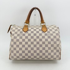 Autentica borsa Louis Vuitton