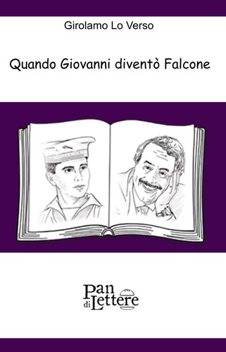 Libro girolamo verso - libro, lo