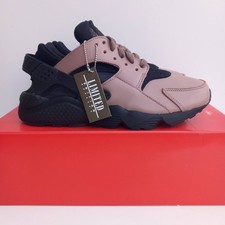 Sgabello rospo NIKE HUARACHE