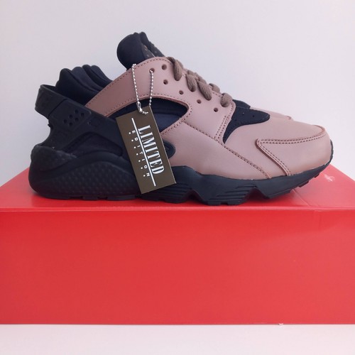 Sgabello rospo nike huarache - rospo,