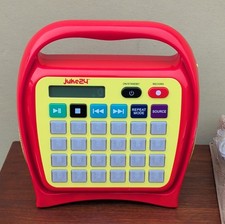 Hamilton buhl juke24 jukebox - hamilton,