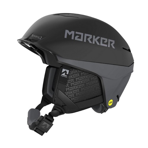 Casco sci snowboard - casco,