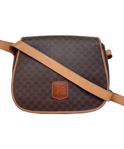 Borsa tracolla celine - borsa,