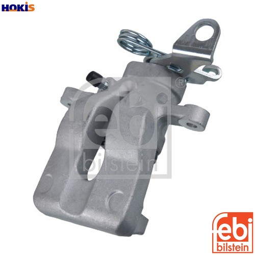 Pinza freno 179450 - pinza,