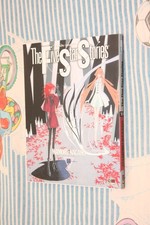 THE FIVE STAR STORIES