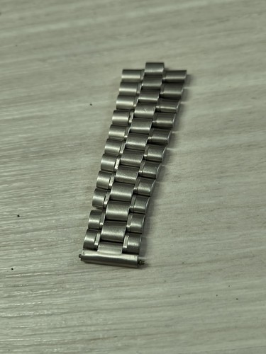 Spezzone bracciale omega - spezzone,