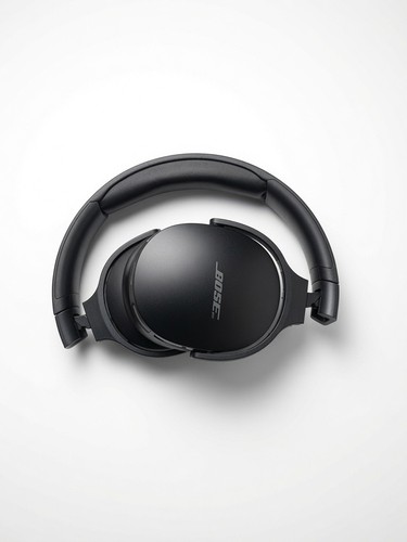 Cuffie bose bluetooth jack - cuffie,
