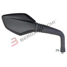 SPECCHIETTO RETROVISORE DX PER