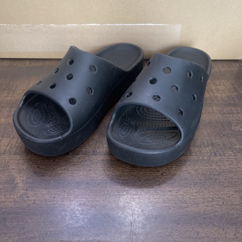 Crocs sandali donna - , classici