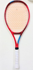 Racchetta da tennis Yonex