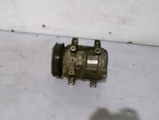 12947 Compressore Aria  Volvo