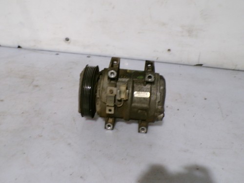 12947 compressore aria volvo - compressore,