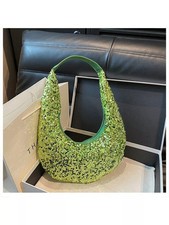Borsa Donna Tracolla Pochette