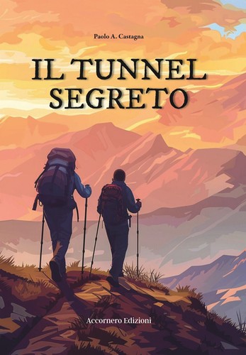 Libro nuovo castagna paolo - -,