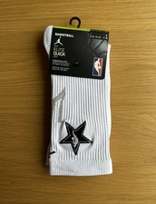 Calze Air Jordan Elite Quick
