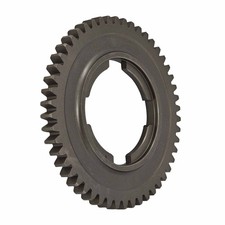 Ingranaggio Cambio Z50 3 Terza