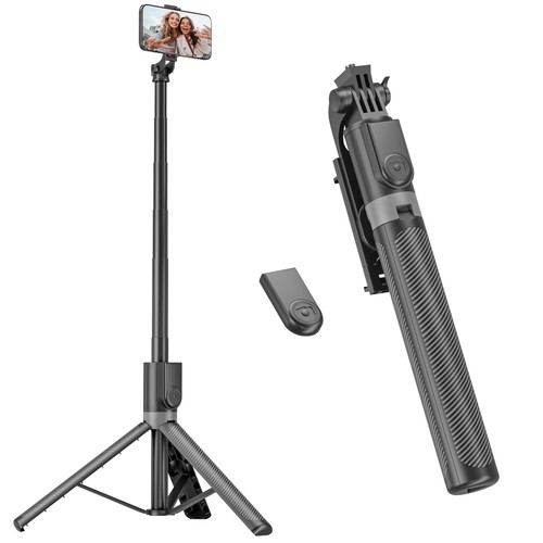 Riseofle 180cm treppiede - riseofle,