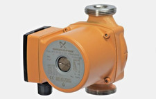 Grundfos 97549426 Gruppo di