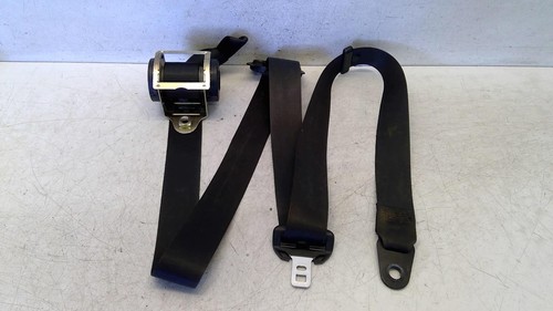 Ceinture avant droit mini - ceinture,