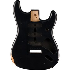 Fender Road Worn 50's