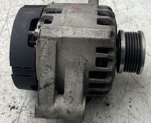 Alternatore per fiat croma - croma, 3°