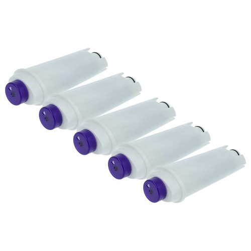 Filtri acqua per delonghi - filtri,