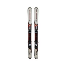 Sci Rossignol Bandit B1 Jr +