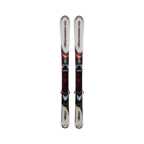 Sci rossignol bandit - b1, jr