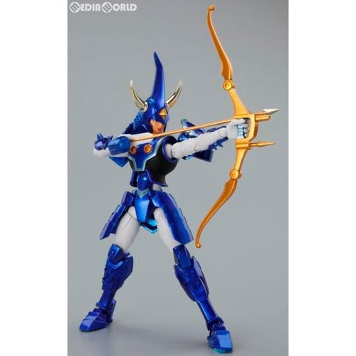 Armor plus touma - touma, sky