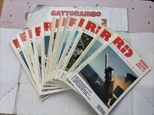 Rid Rivista Italiana Difesa