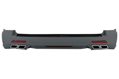 Paraurti per transporter t5 - per,