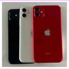 Iphone 128 gb - iphone, gb/64