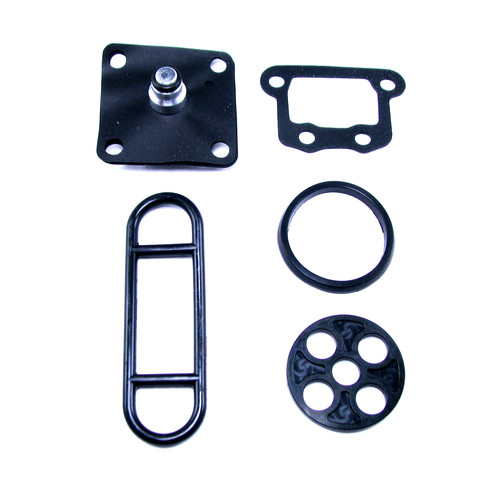 Kit riparazione rubinetto - kit,