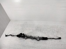 6900001363 490013367R SCATOLA